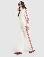 Firebird Track Pants