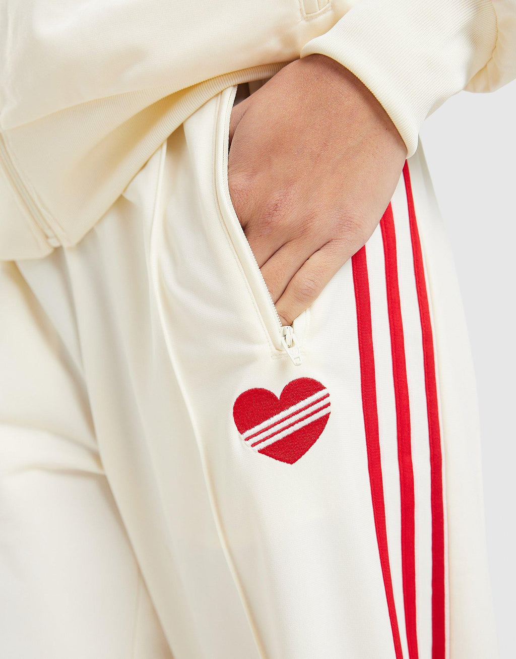 Firebird Track Pants