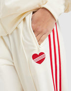 Firebird Track Pants