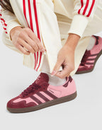 Firebird Track Pants