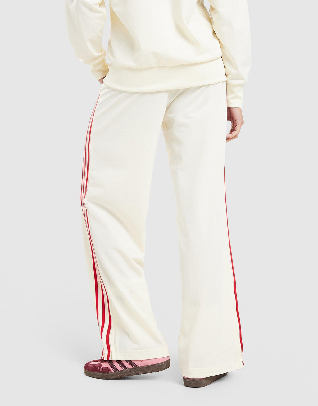 Firebird Track Pants