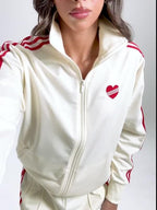 Firebird Track Pants