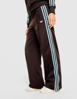 Firebird Track Pants