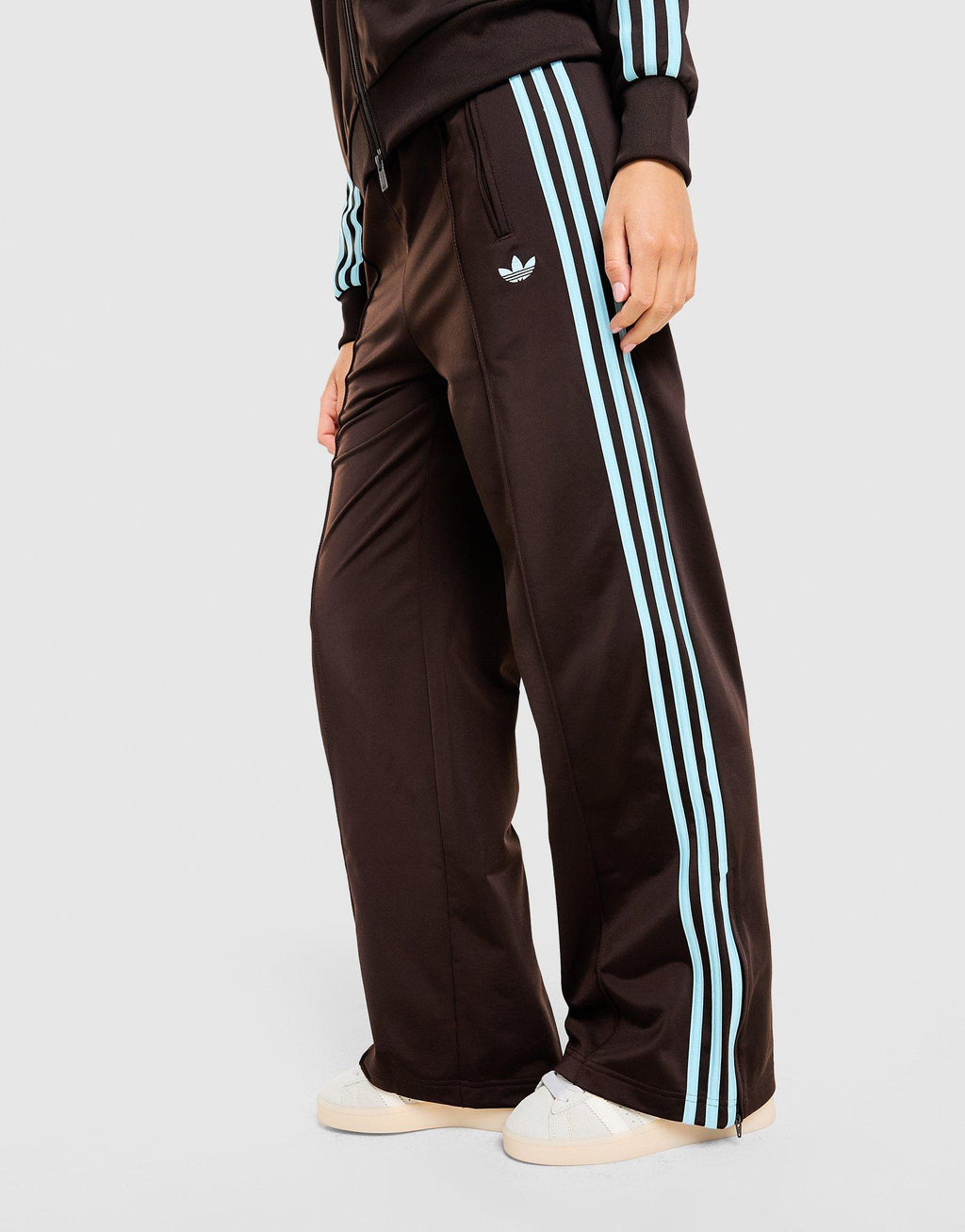Firebird Track Pants