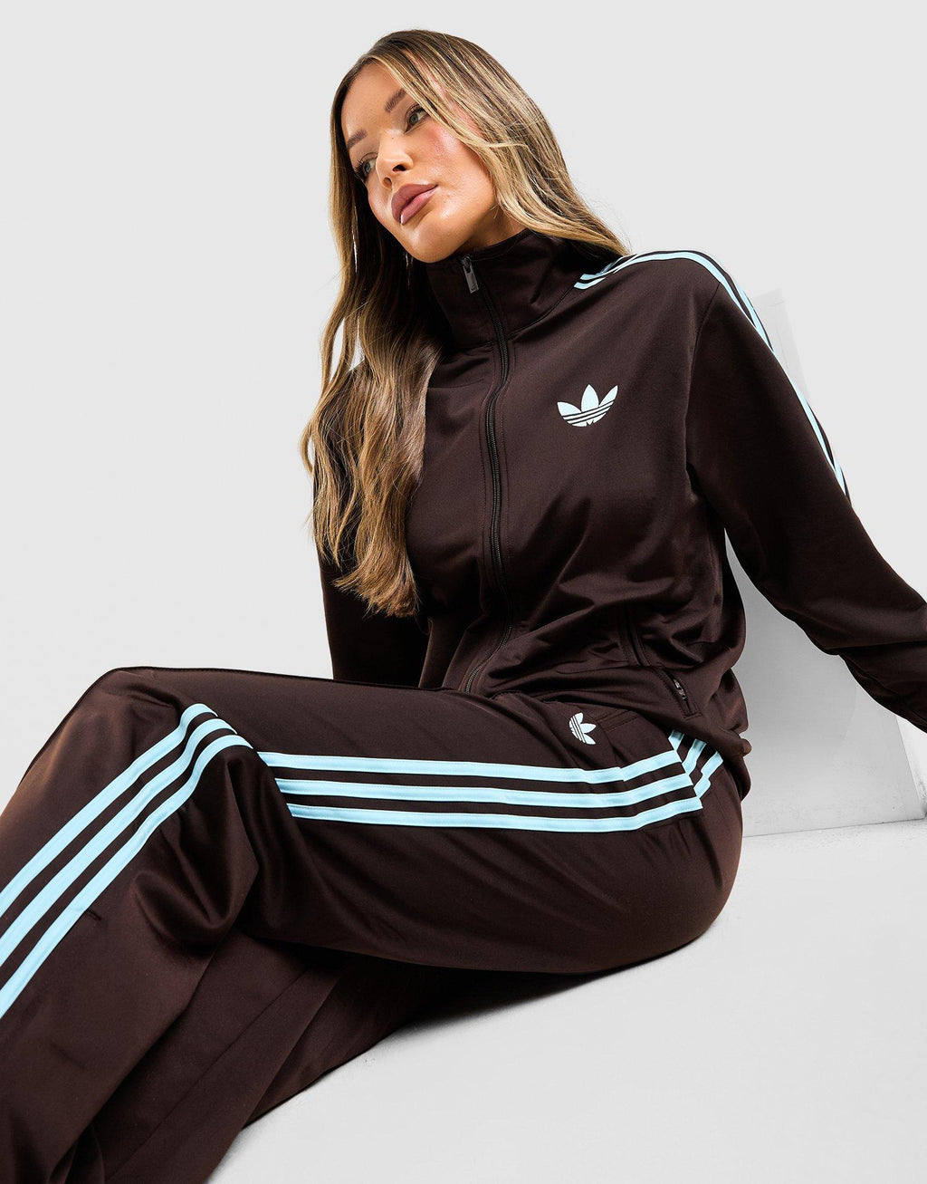 Firebird Track Pants