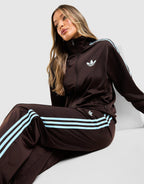 Firebird Track Pants