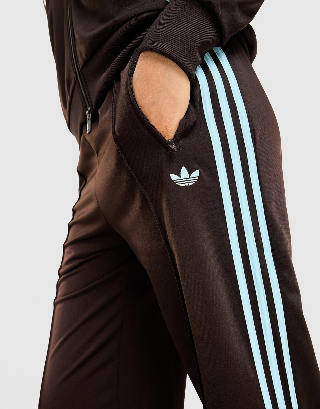 Firebird Track Pants