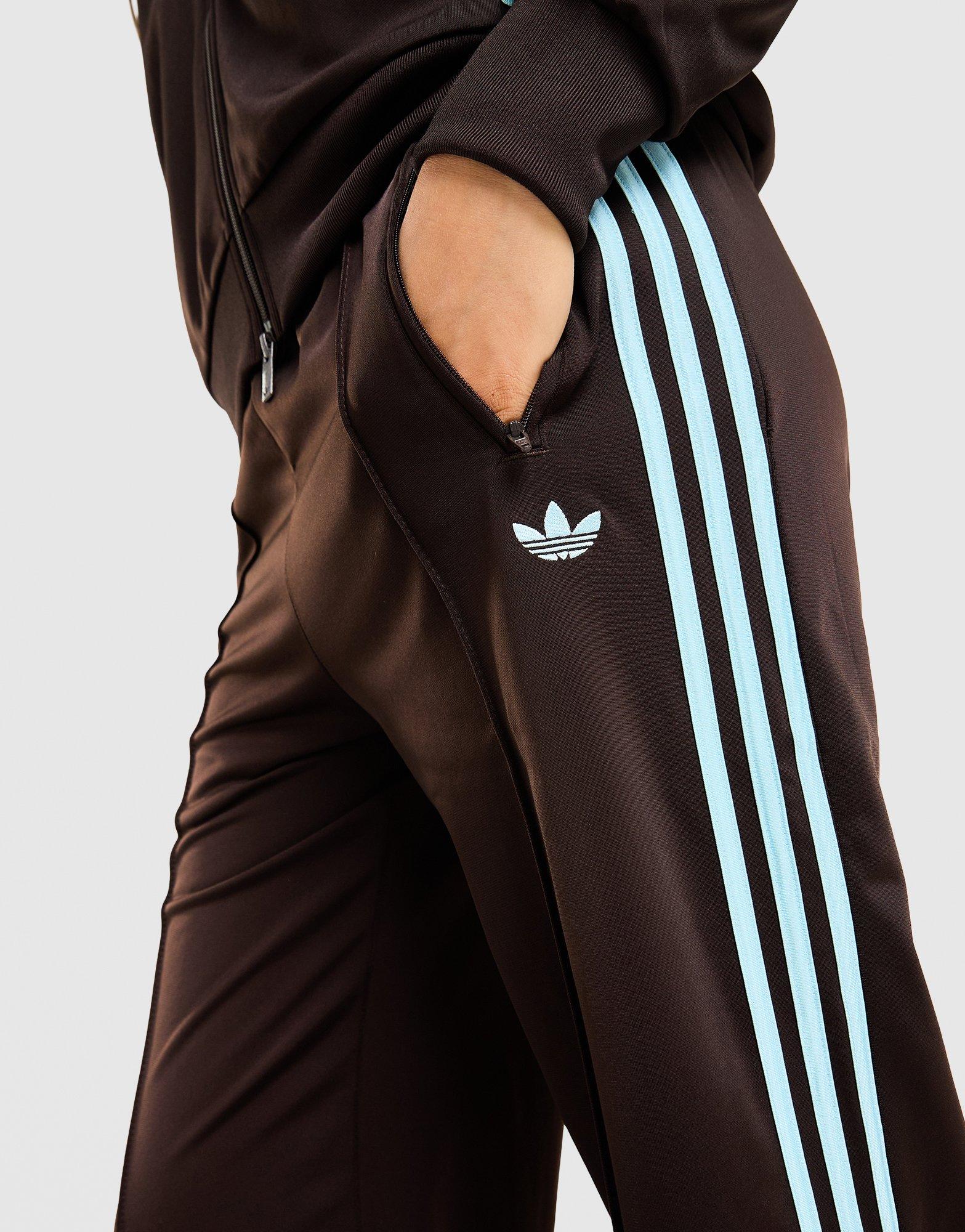 Firebird Track Pants