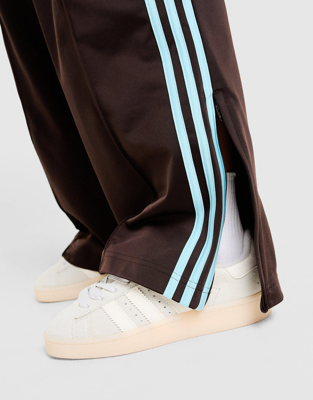 Firebird Track Pants