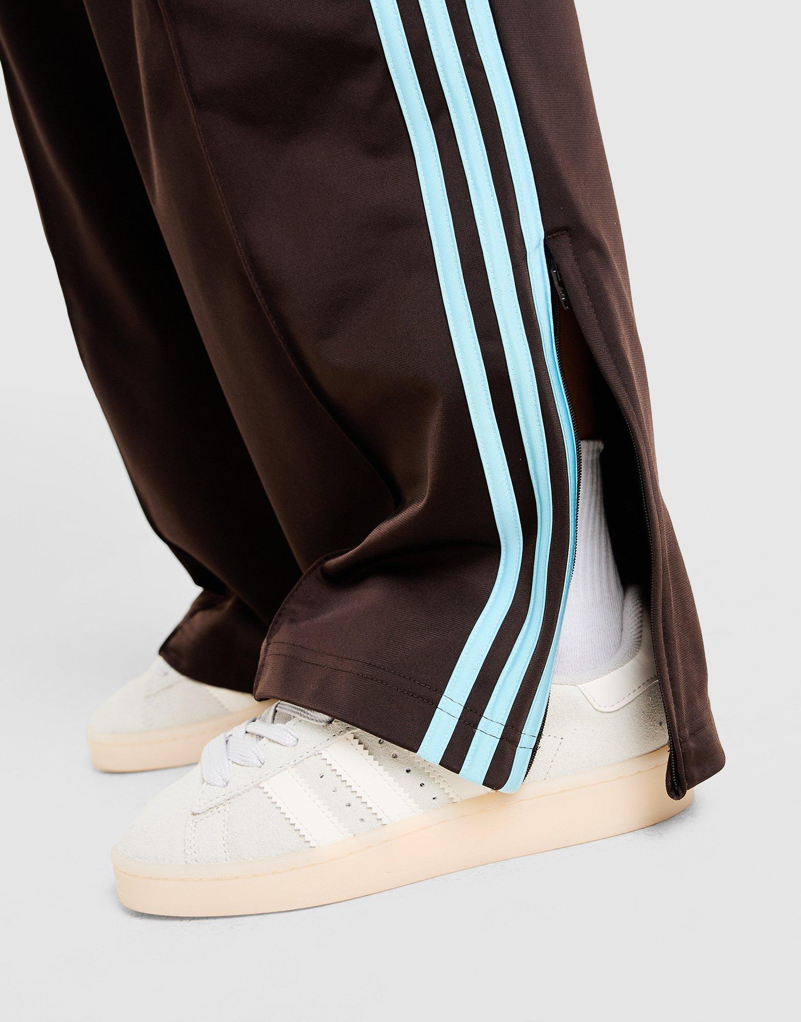 Firebird Track Pants