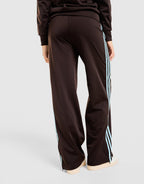 Firebird Track Pants