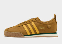 Samba 62