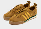 Samba 62