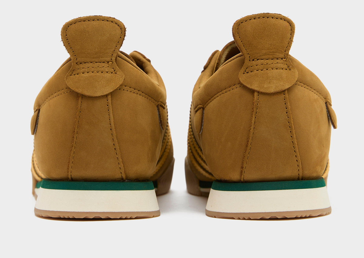 Samba 62