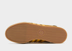 Samba 62