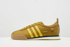 Samba 62