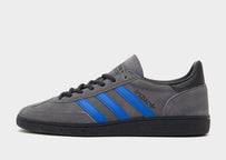 Handball Spezial