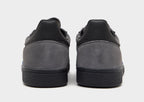 Handball Spezial