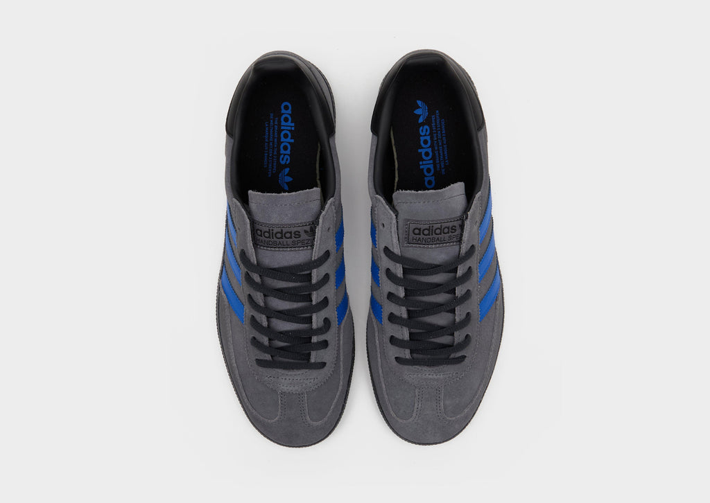 Handball Spezial