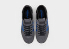 Handball Spezial