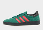 Handball Spezial