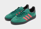 Handball Spezial