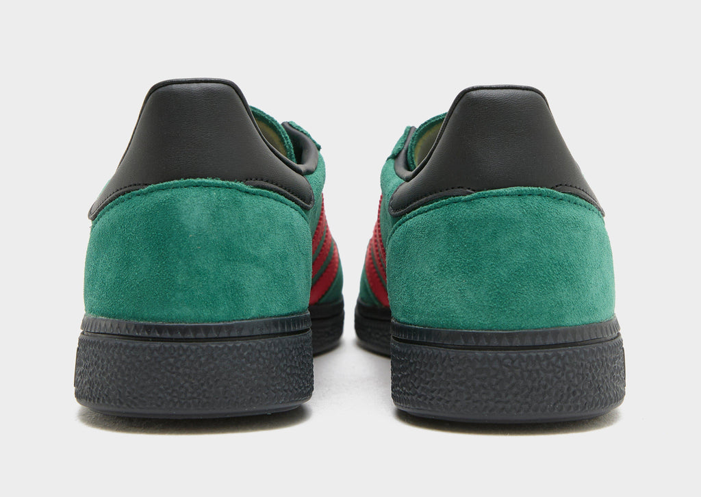 Handball Spezial