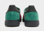 Handball Spezial