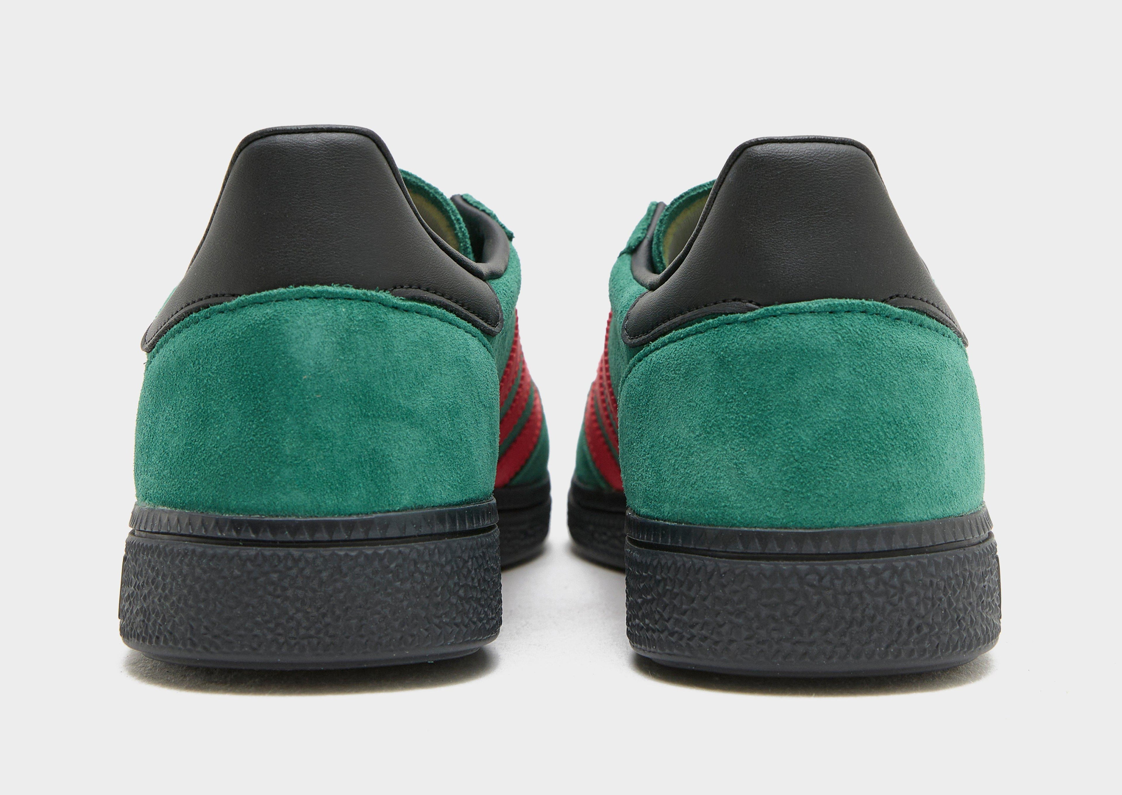 Handball Spezial