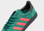 Handball Spezial
