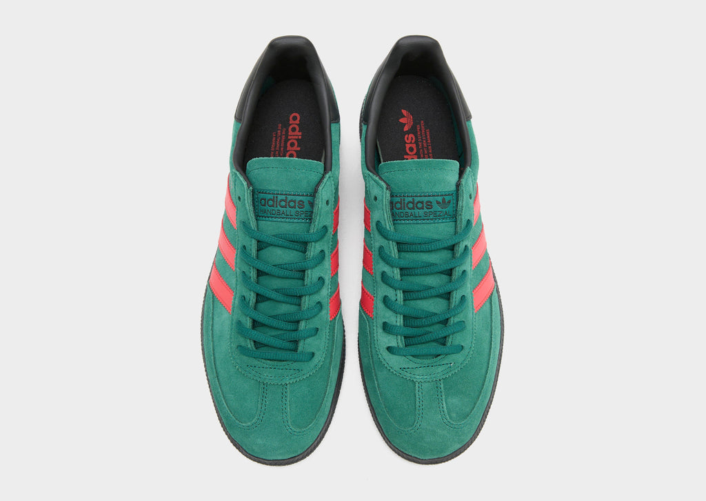 Handball Spezial