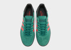 Handball Spezial