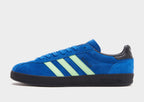 Gazelle Indoor Pro
