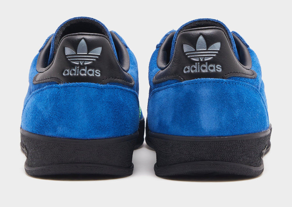 Gazelle Indoor Pro