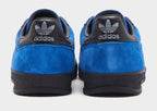 Gazelle Indoor Pro