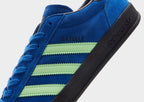 Gazelle Indoor Pro