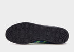 Gazelle Indoor Pro