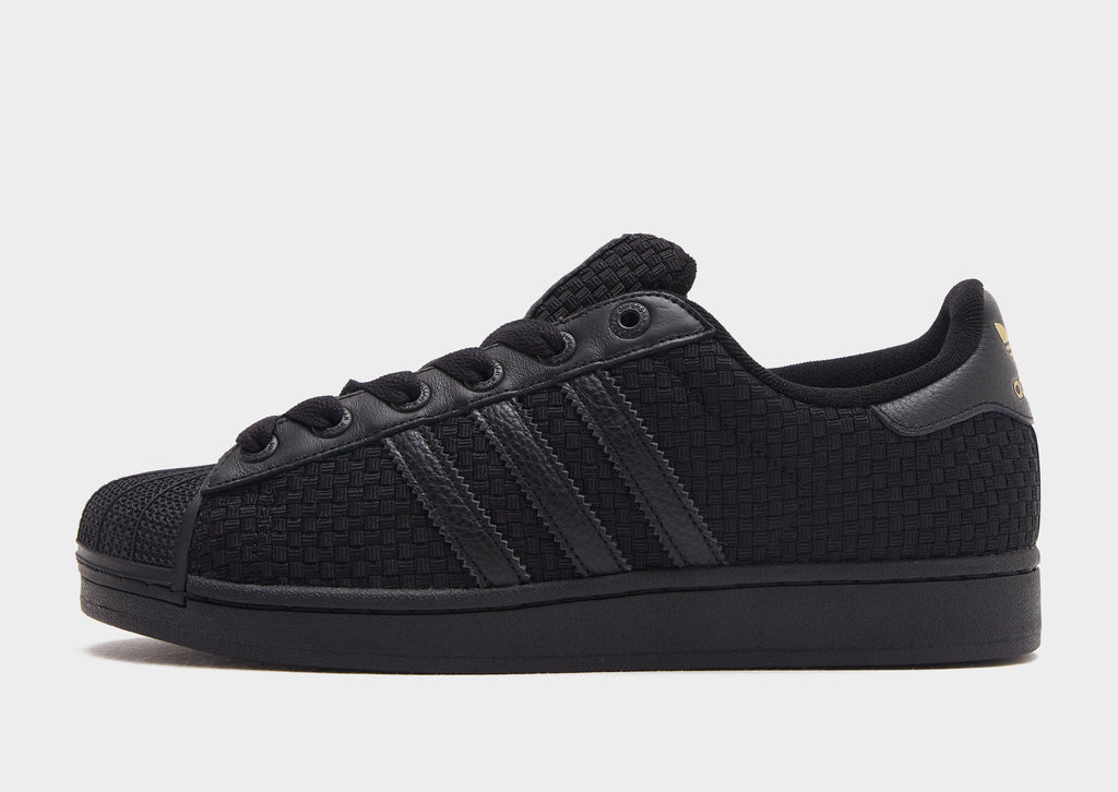 Superstar