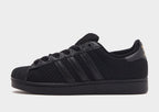 Superstar