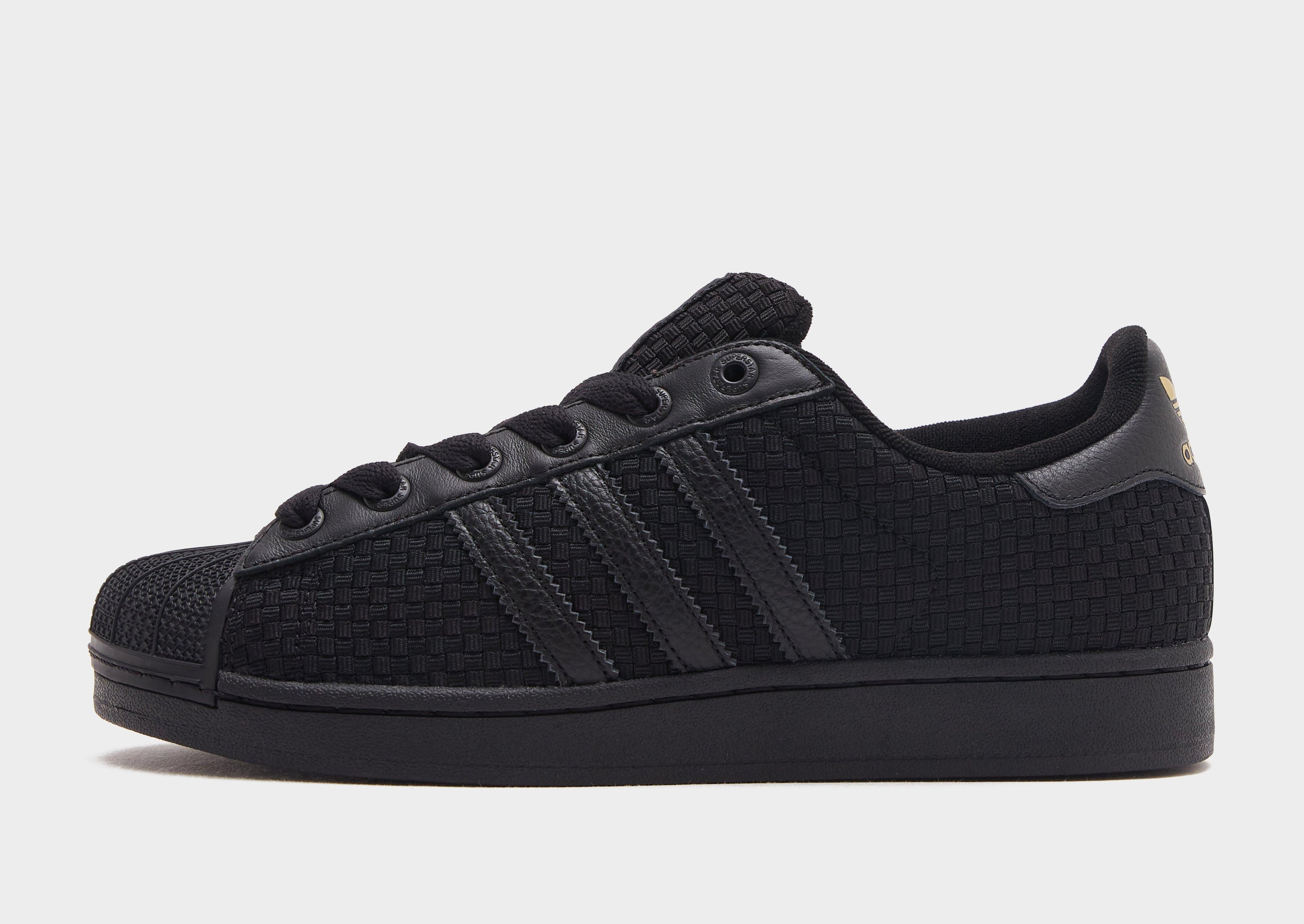 Superstar