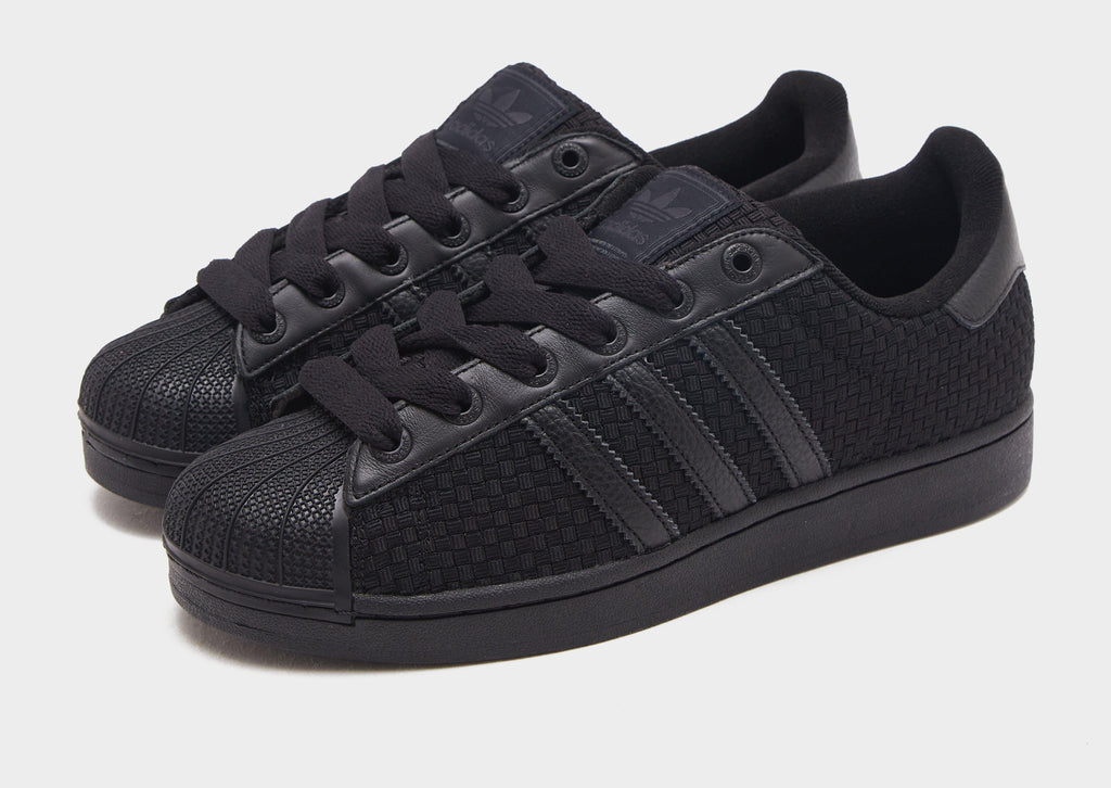 Superstar