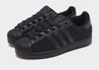 Superstar