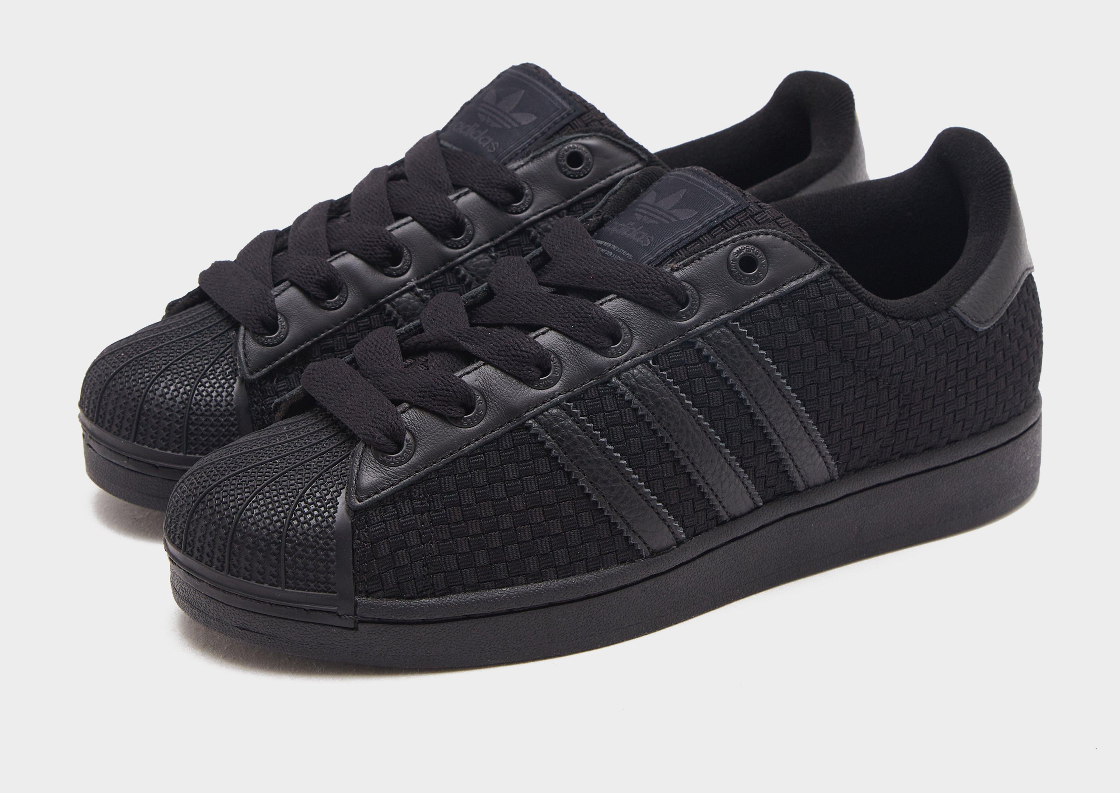 Superstar