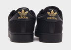 Superstar