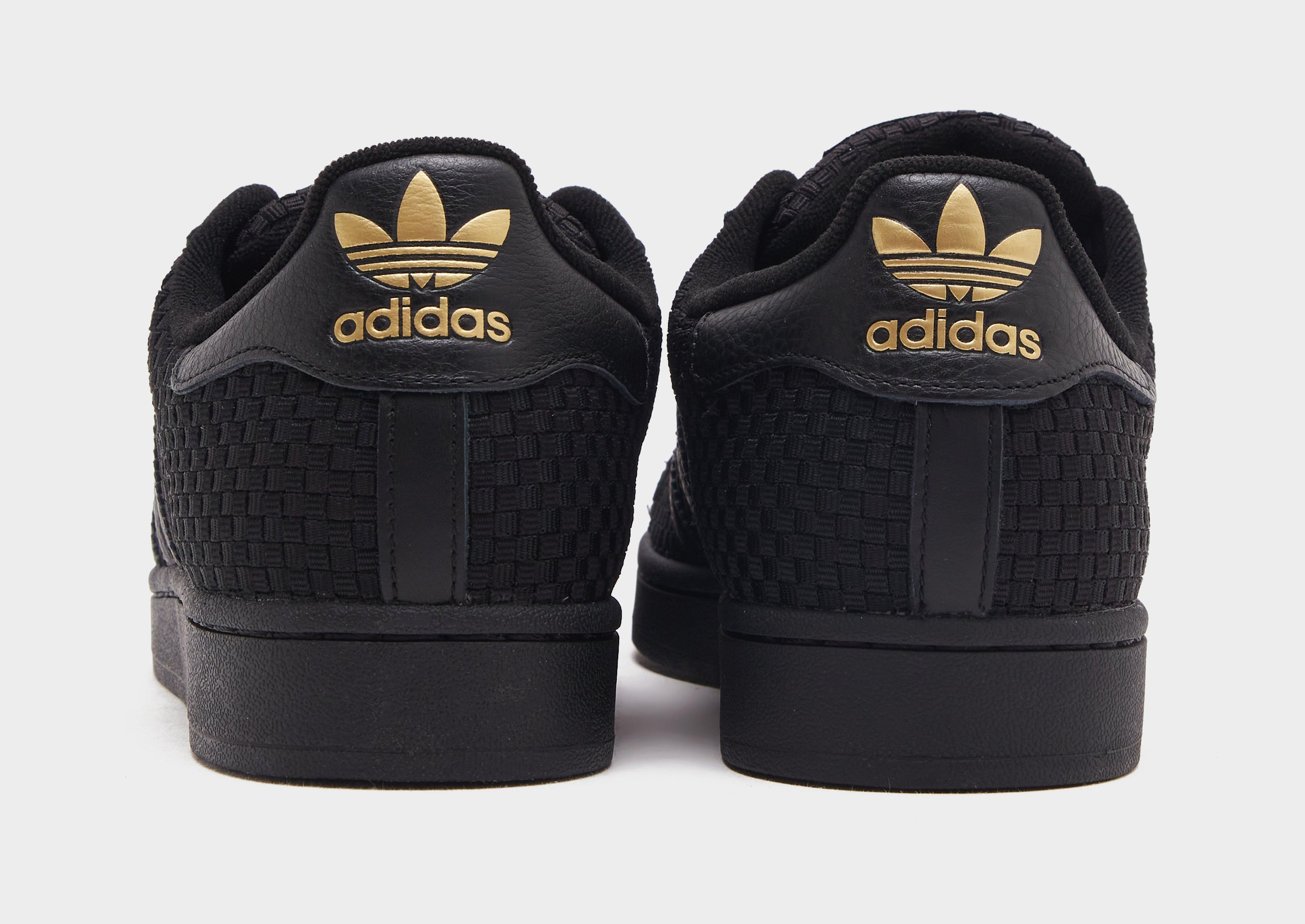 Superstar