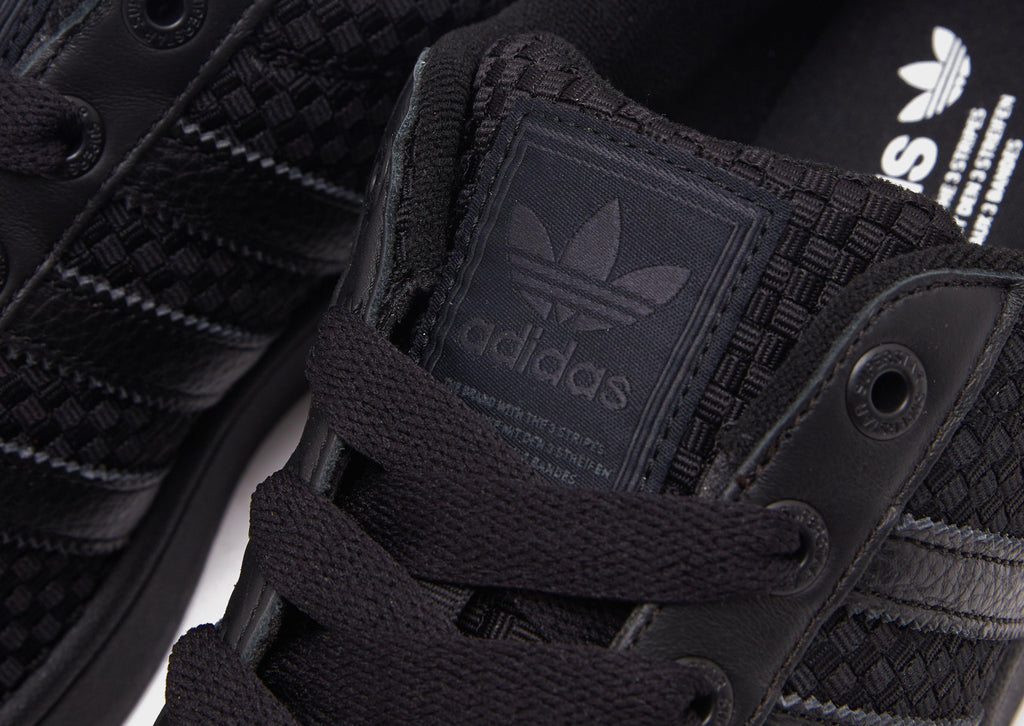 Superstar
