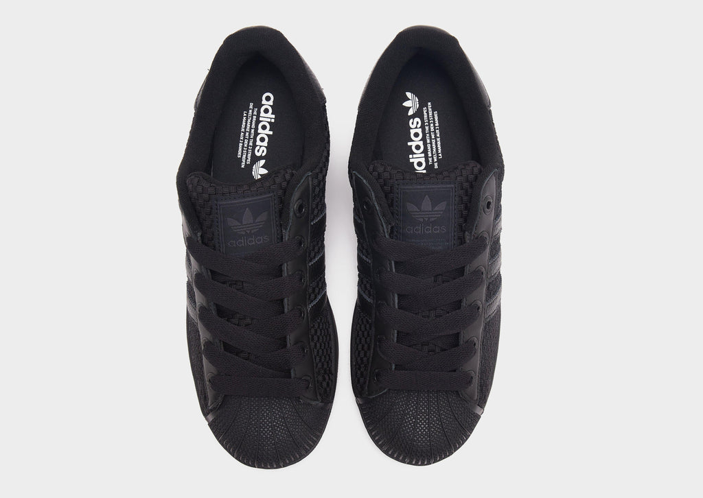 Superstar