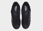 Superstar