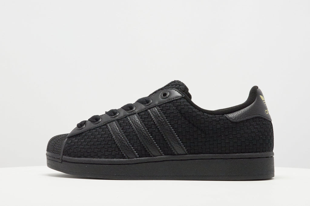 Superstar