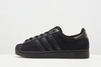Superstar